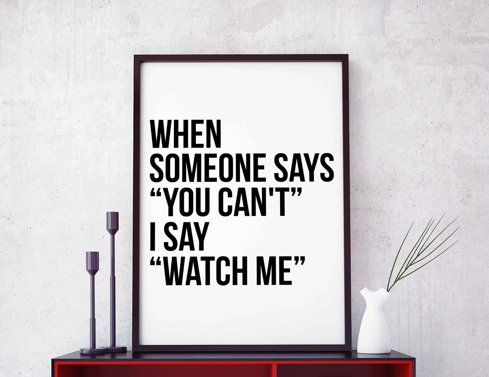 Watch you say. Watch you say. Большой брат следит. Watch you say. Watch you say.