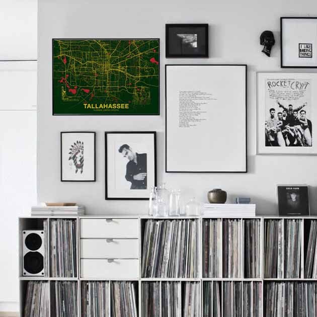 gallery photo