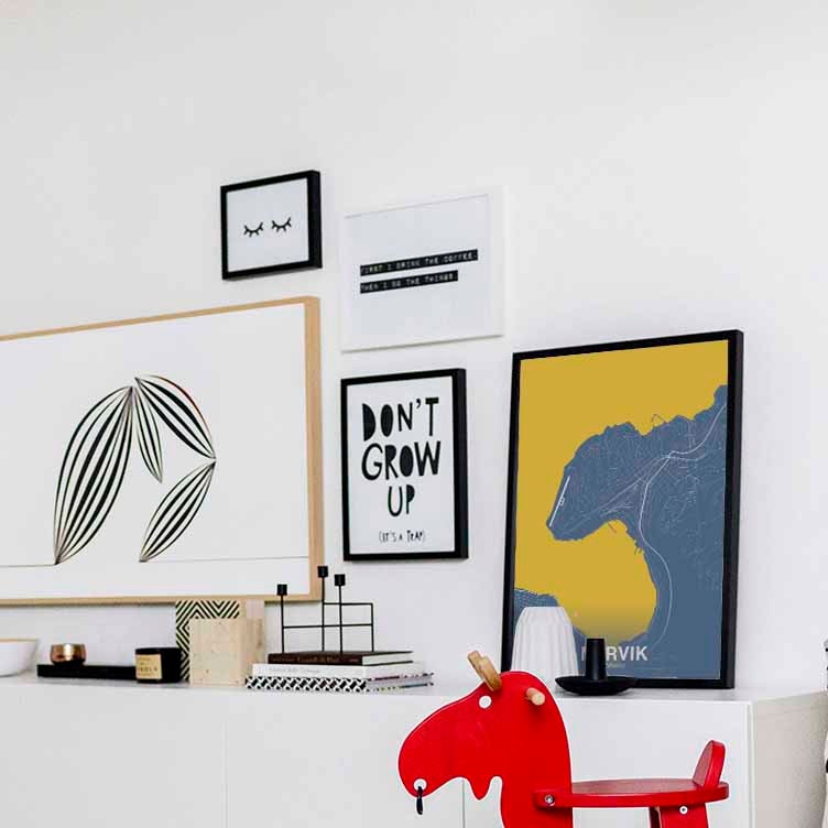 gallery photo