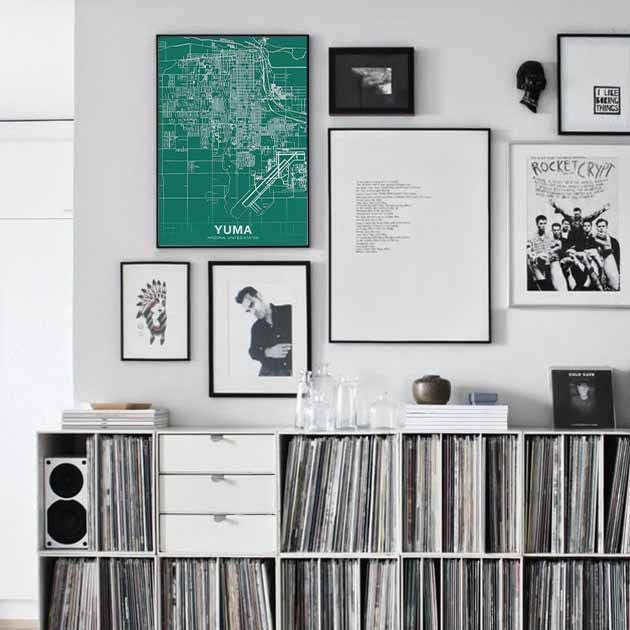 gallery photo