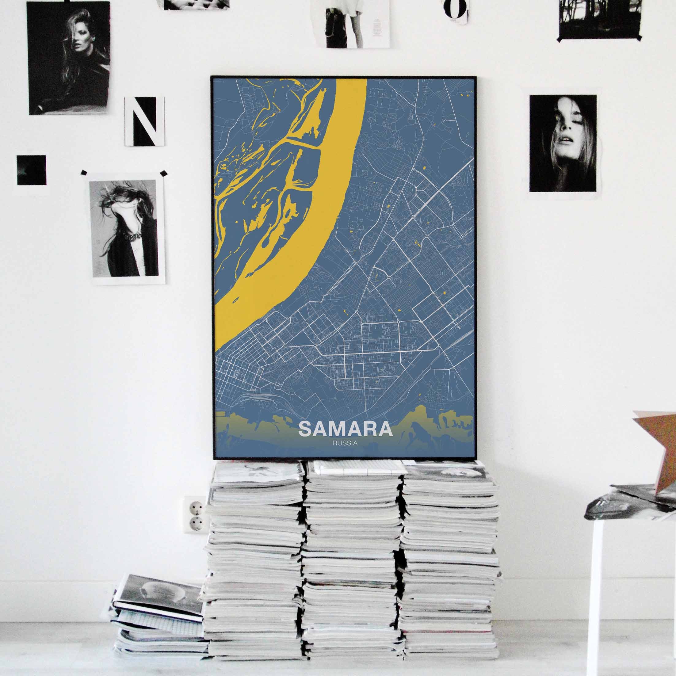gallery photo