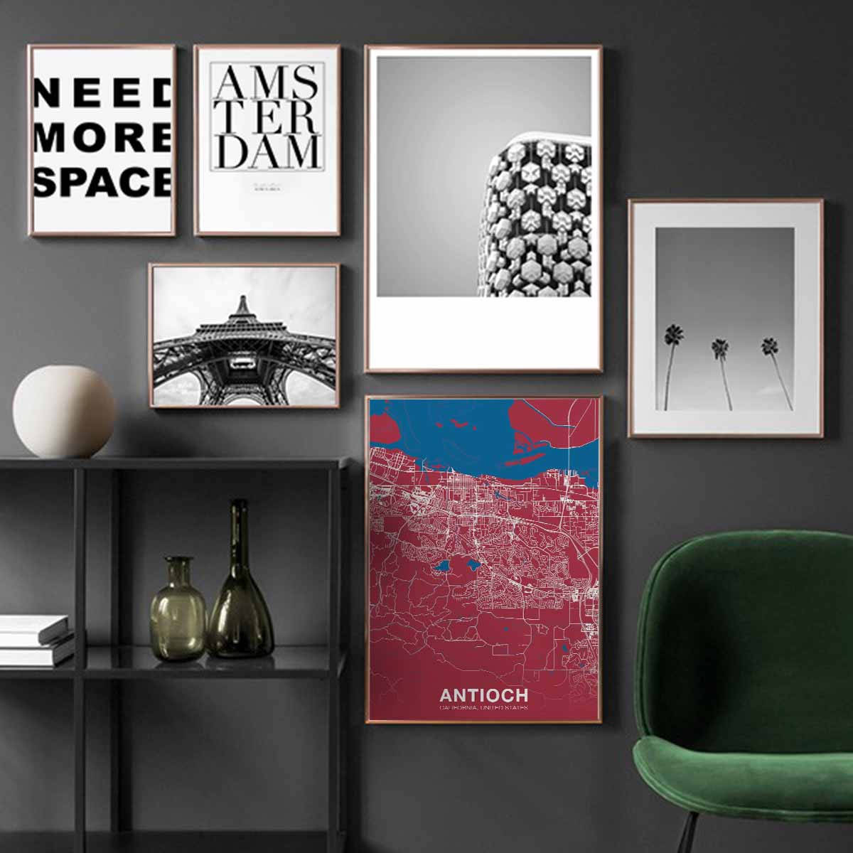 gallery photo