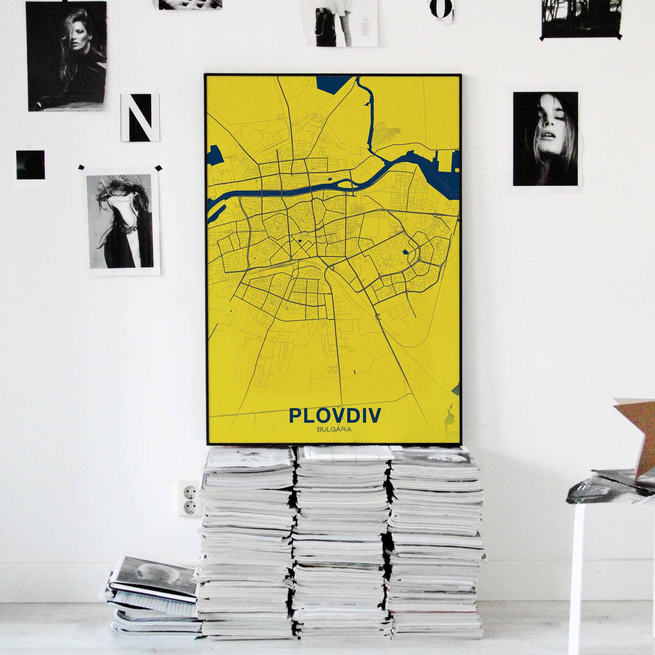 gallery photo