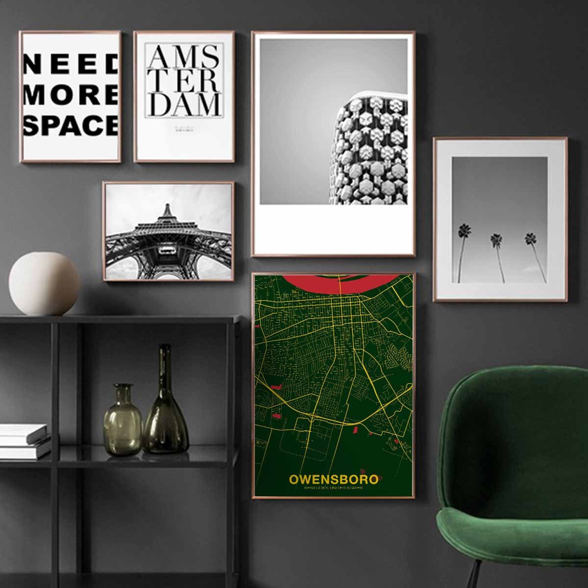 gallery photo