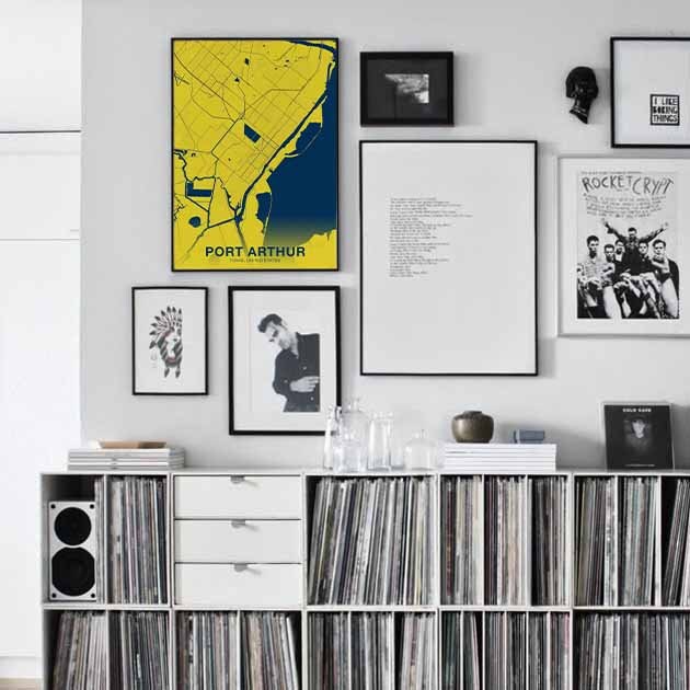 gallery photo