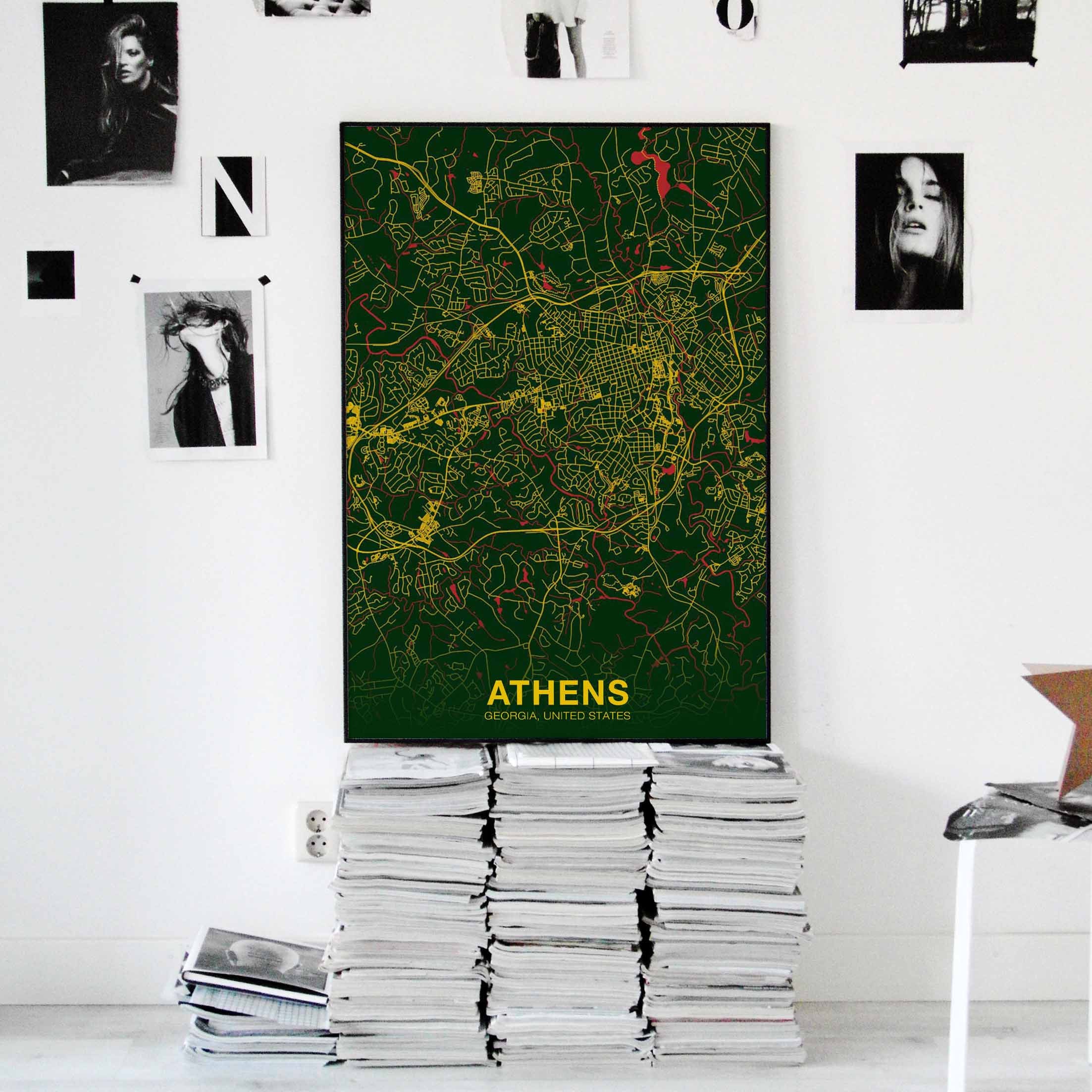 gallery photo