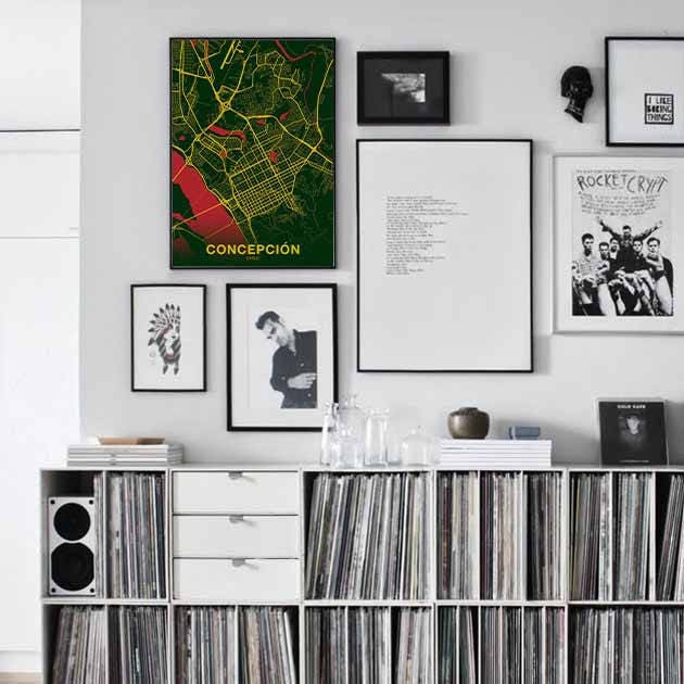 gallery photo
