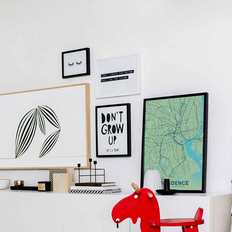 gallery photo