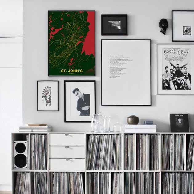 gallery photo