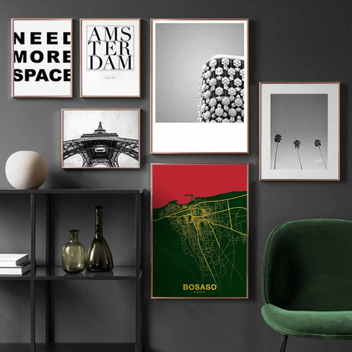 gallery photo