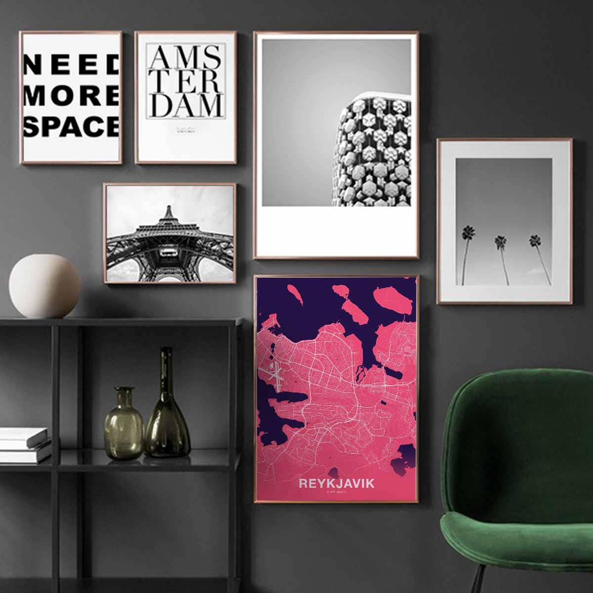 gallery photo