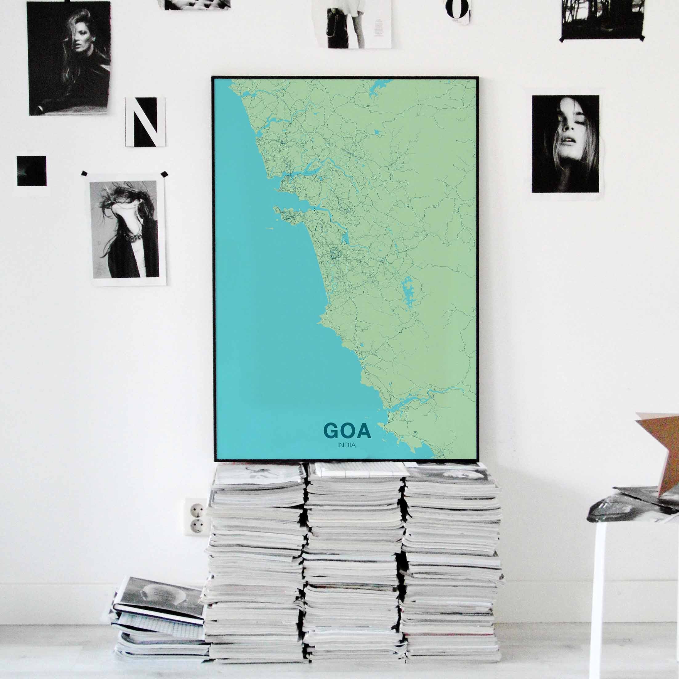 gallery photo
