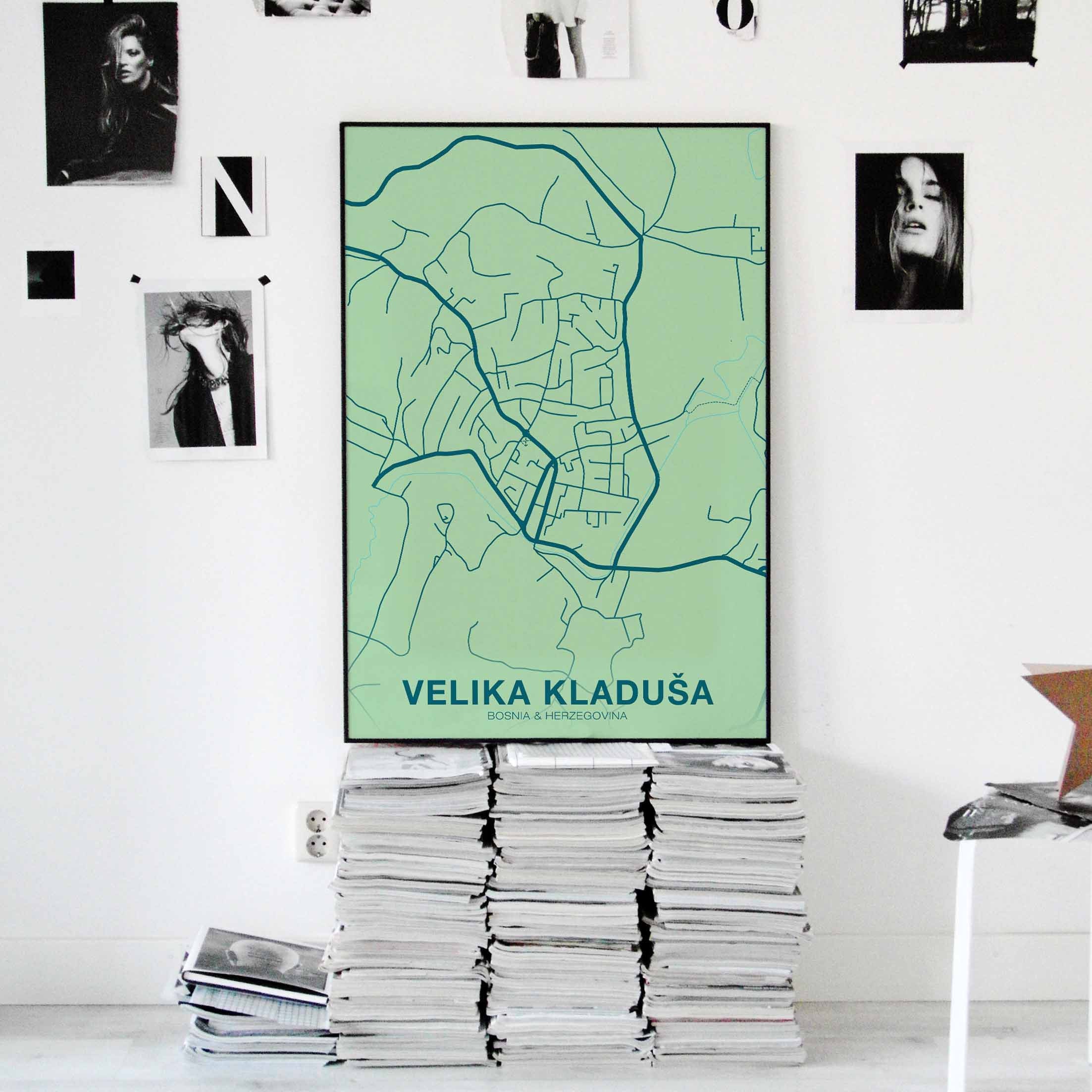 gallery photo