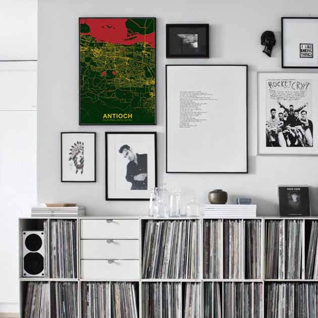 gallery photo