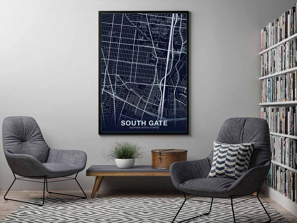 gallery photo