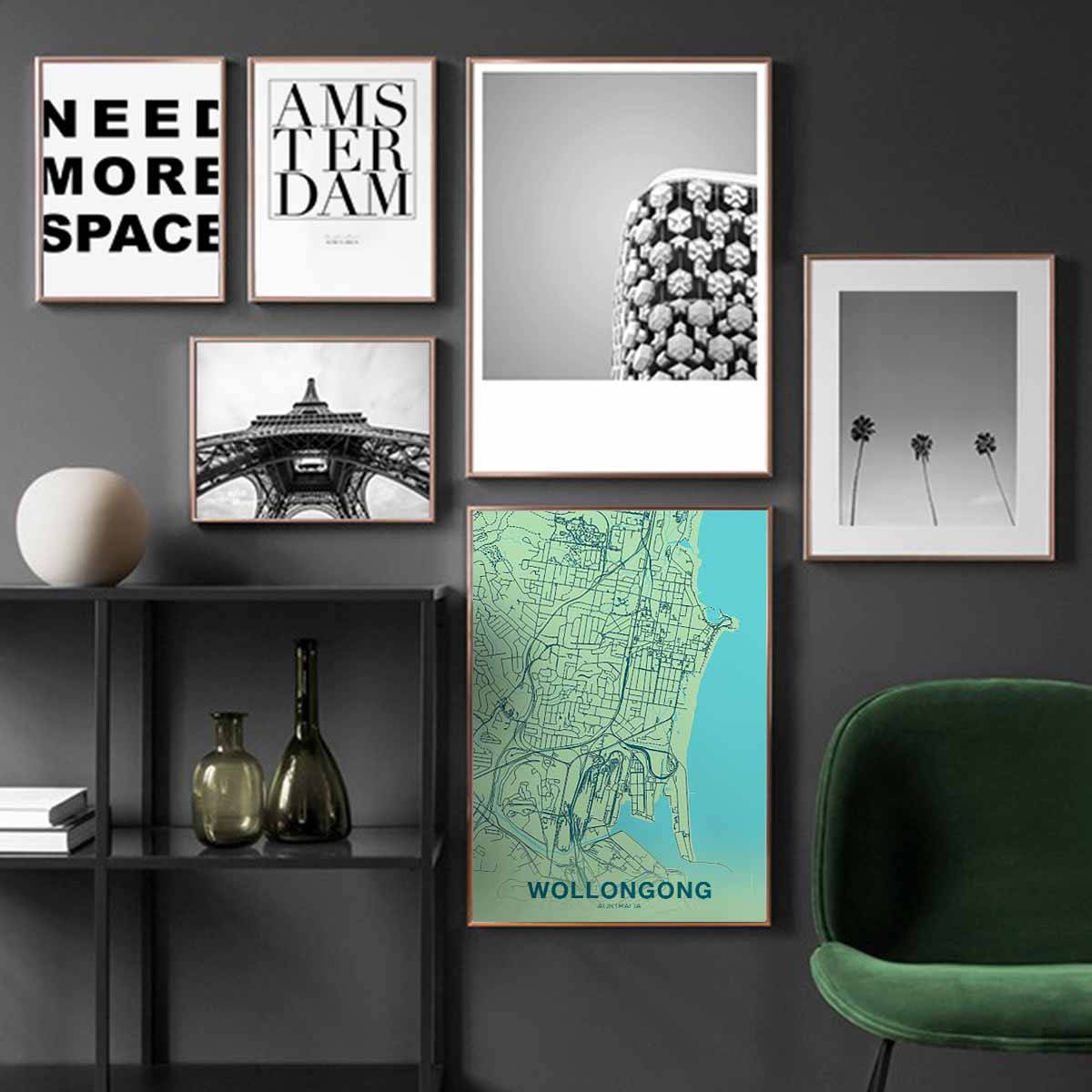 gallery photo