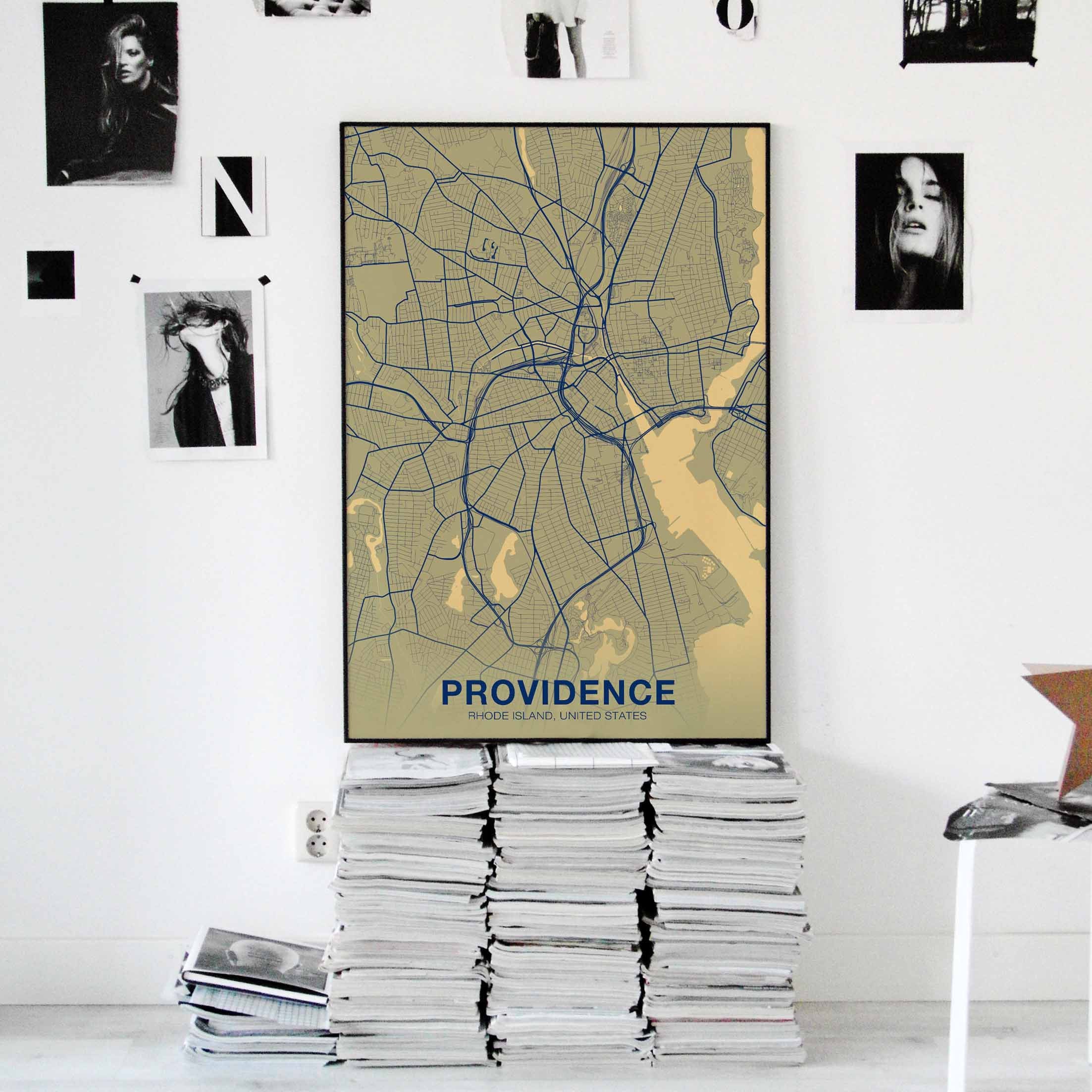 gallery photo