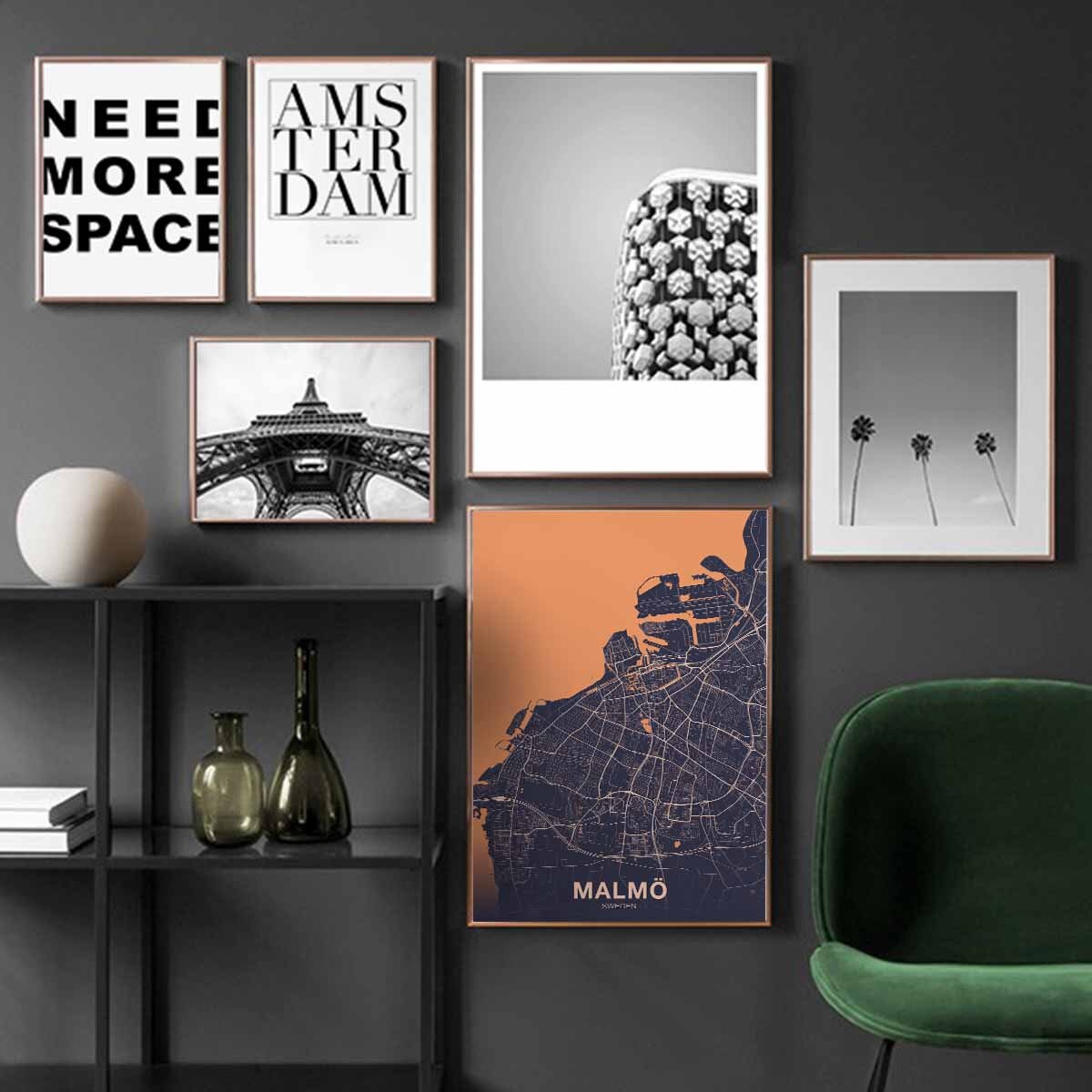 gallery photo