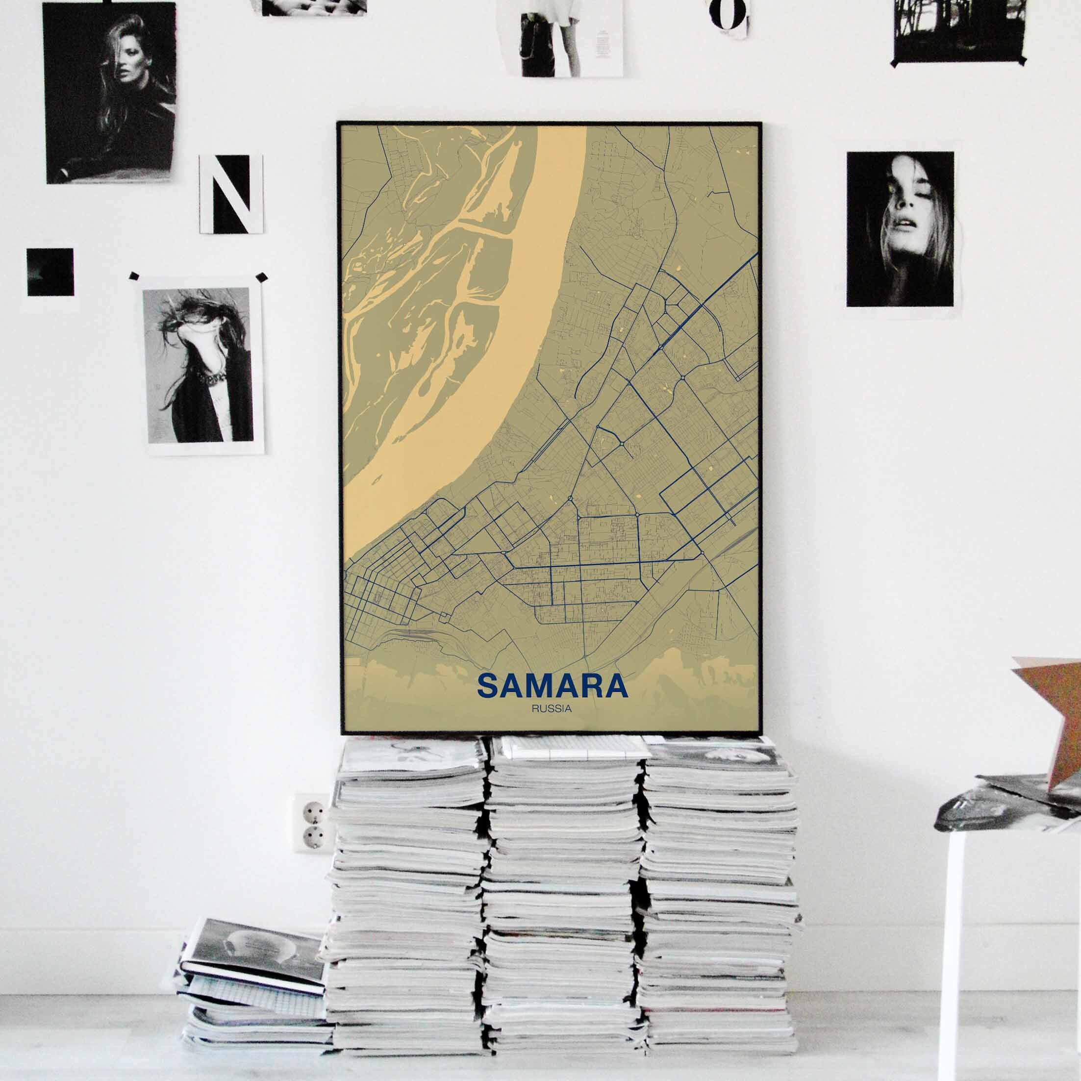 gallery photo
