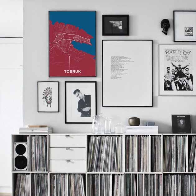 gallery photo