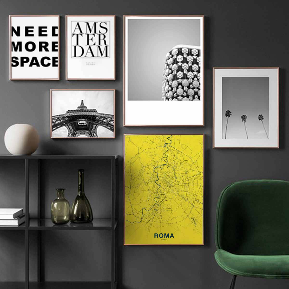 gallery photo