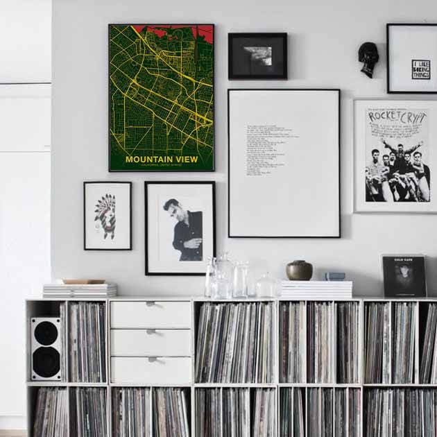 gallery photo