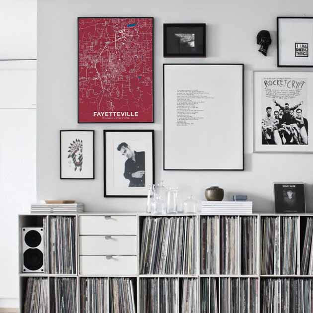 gallery photo