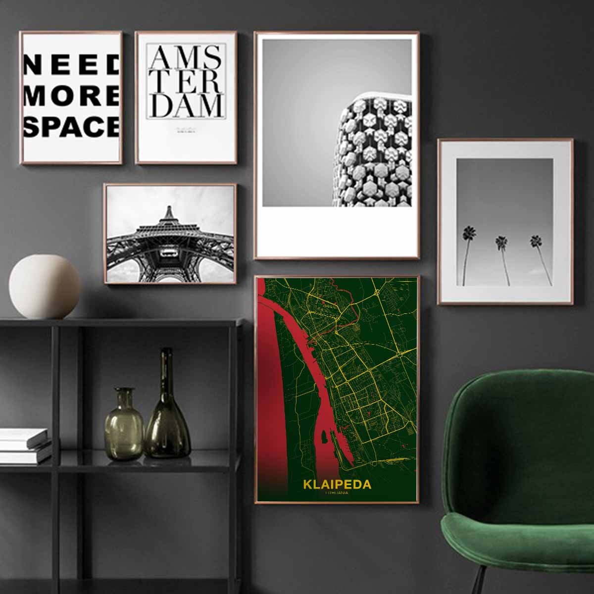 gallery photo