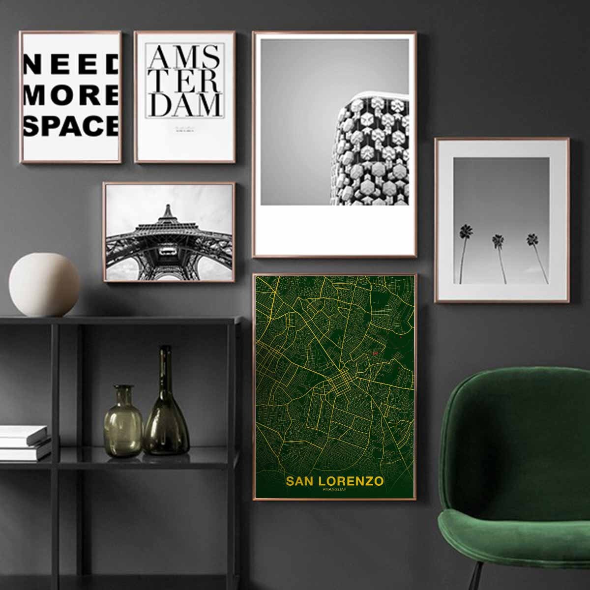 gallery photo