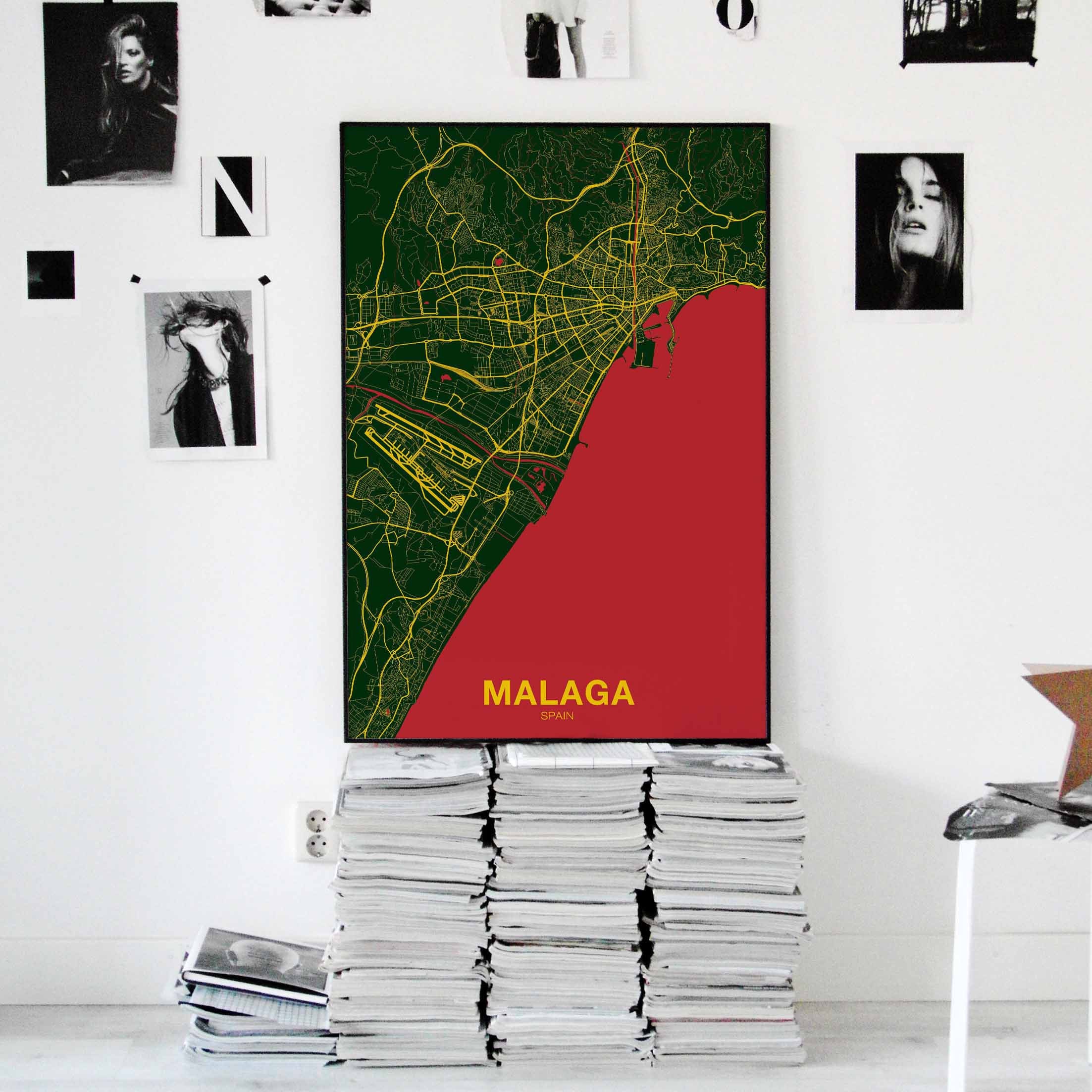 gallery photo