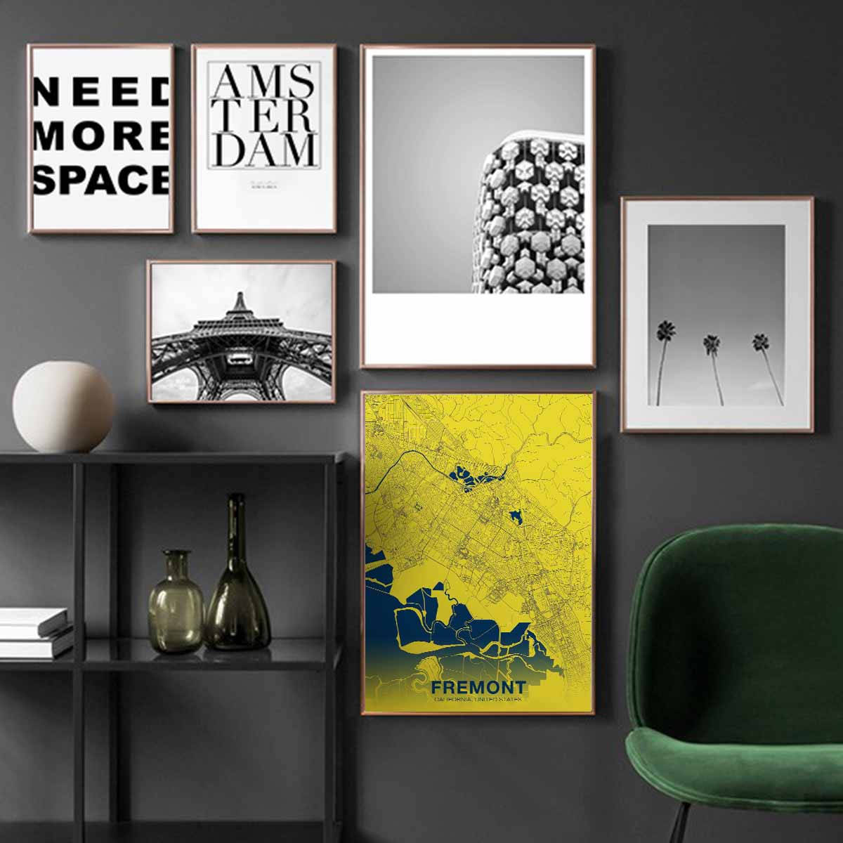 gallery photo