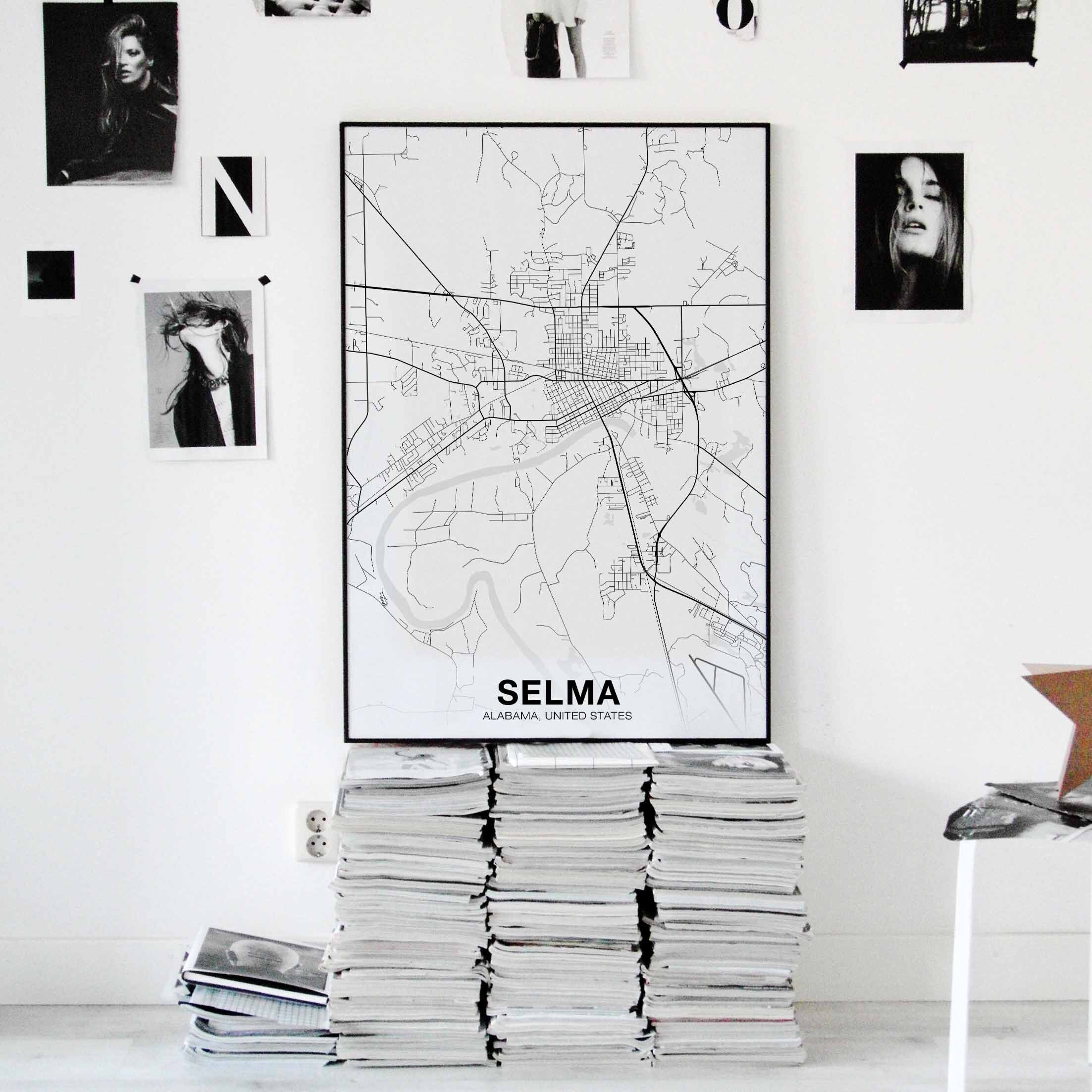 gallery photo
