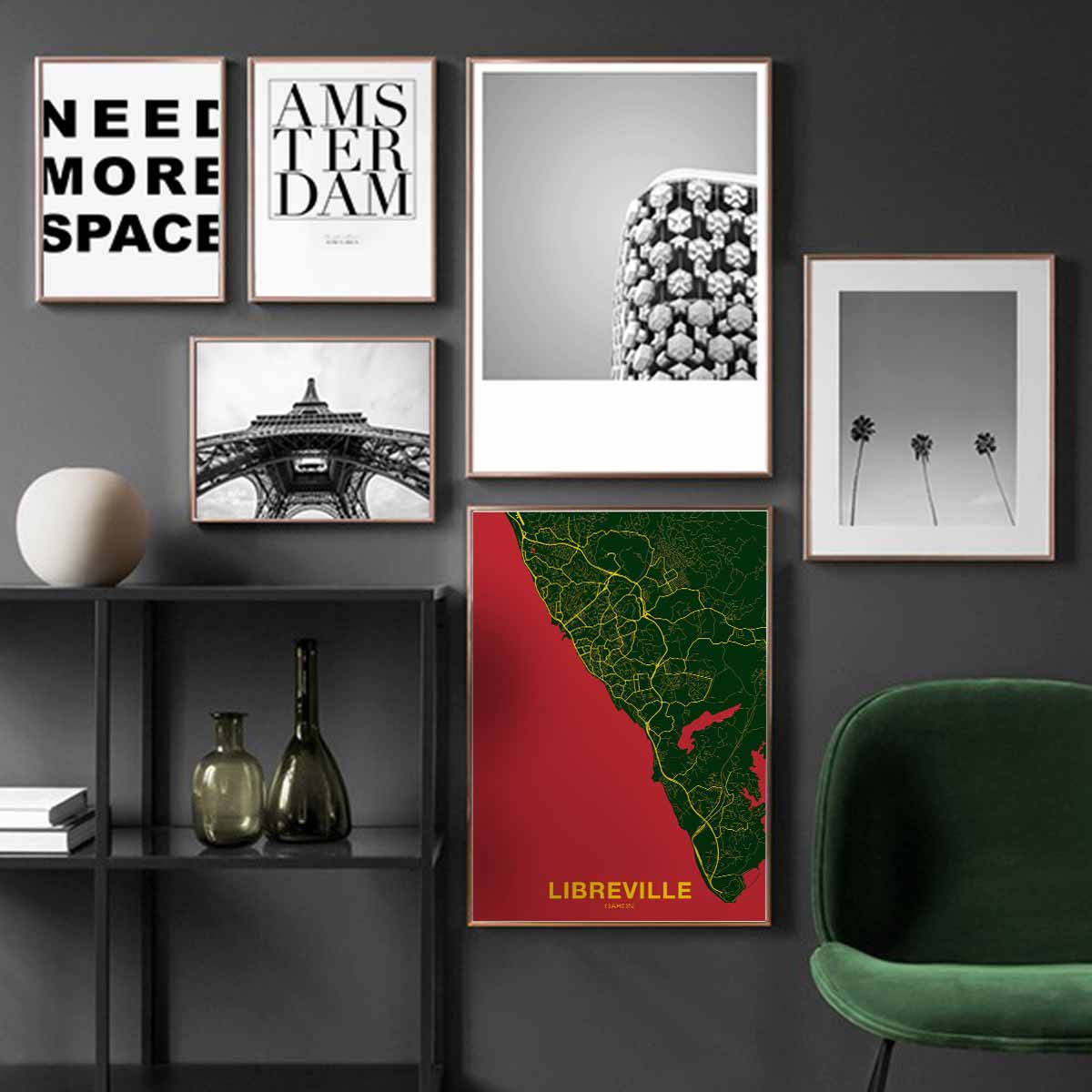 gallery photo