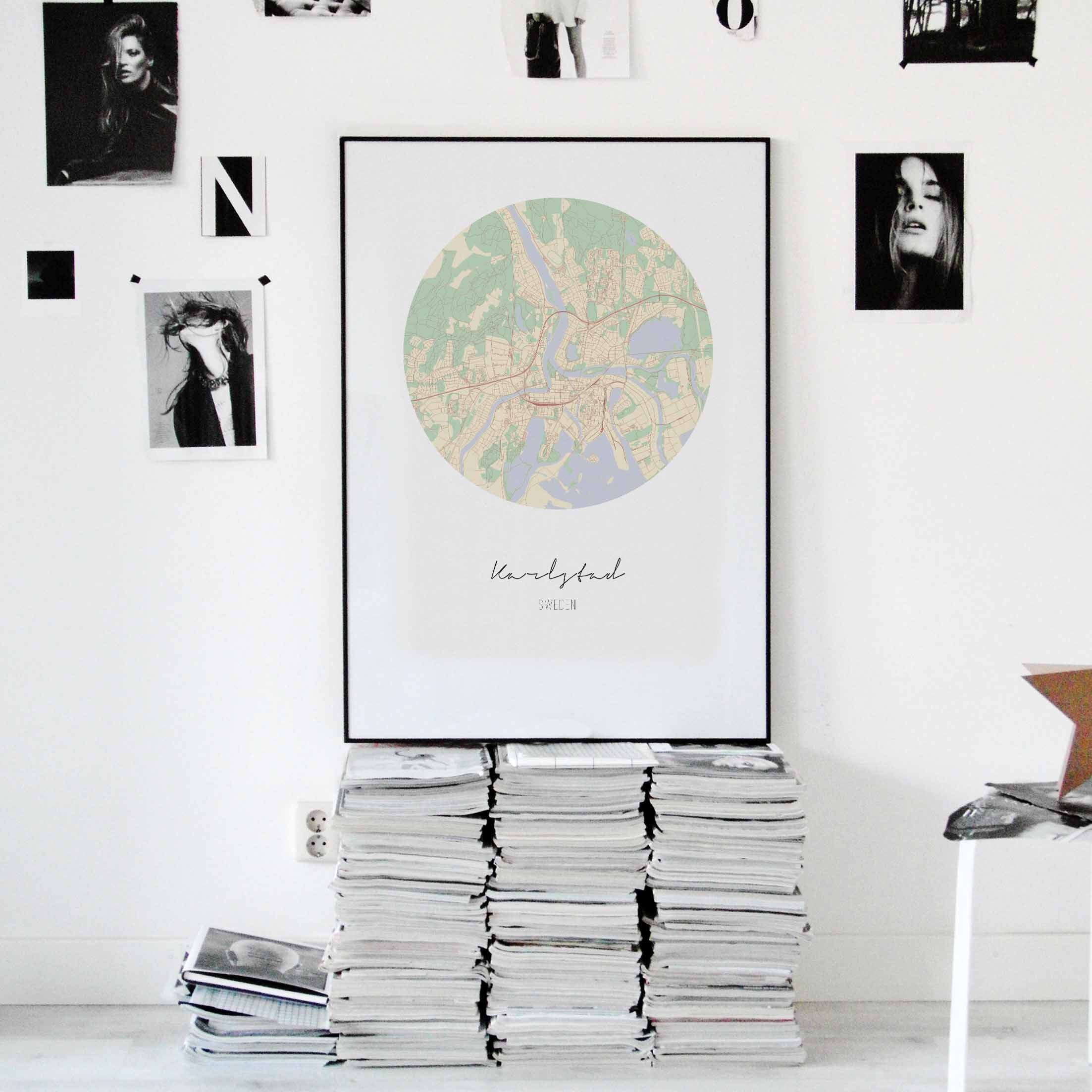 gallery photo