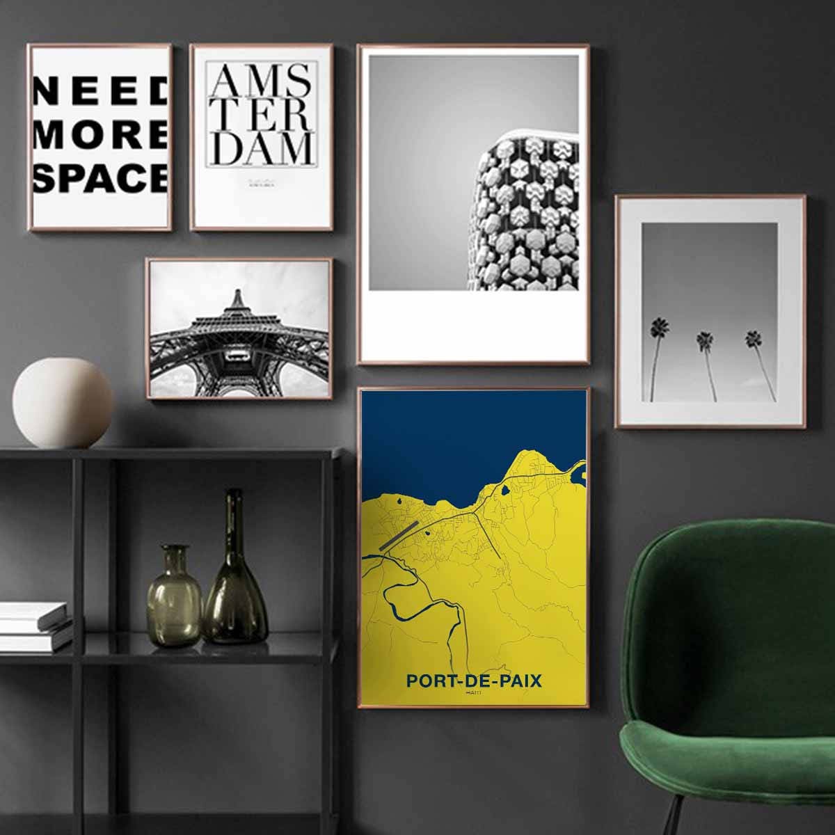 gallery photo
