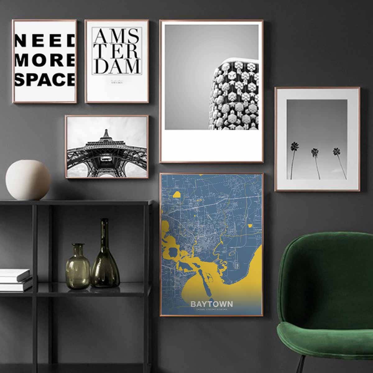 gallery photo
