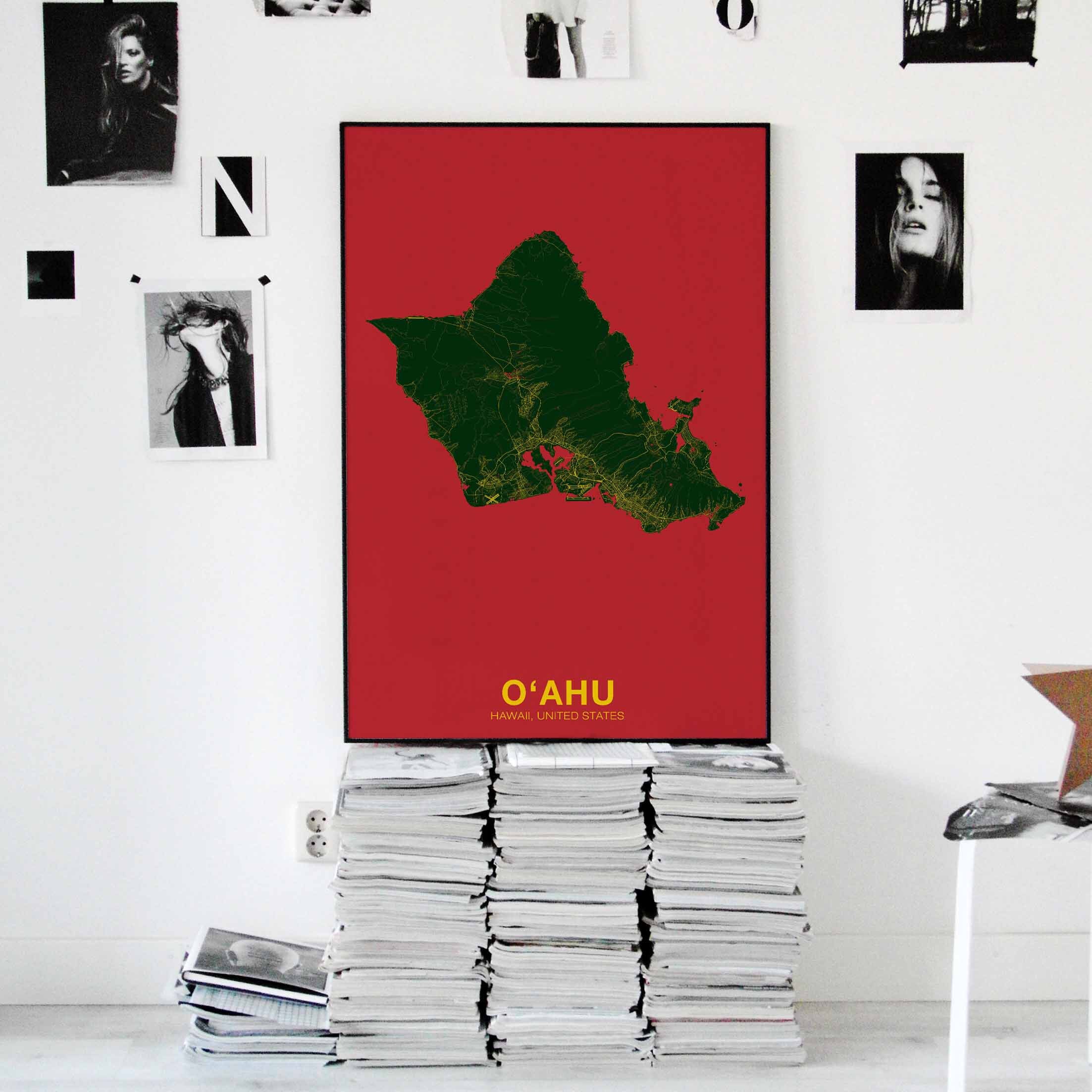 gallery photo