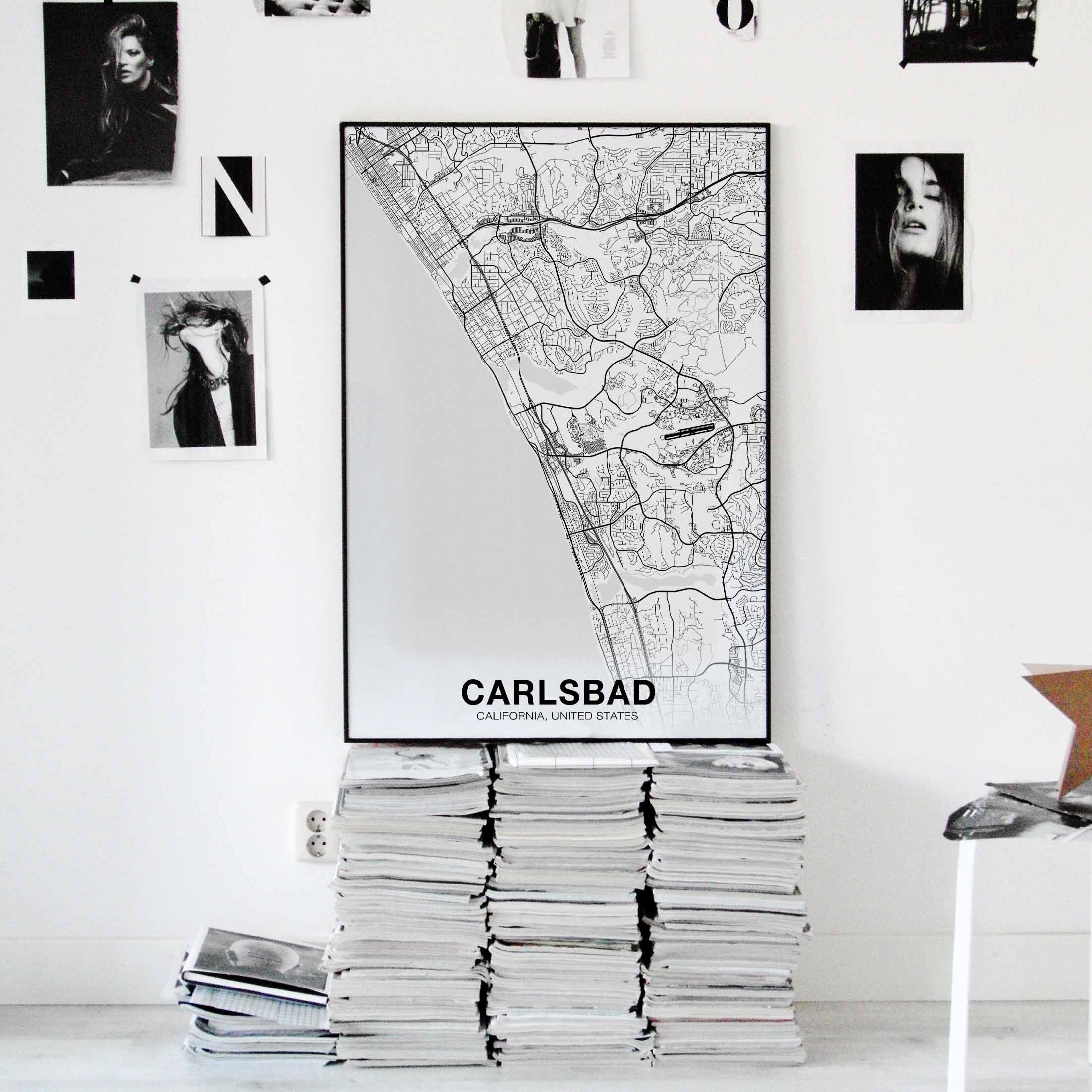 gallery photo