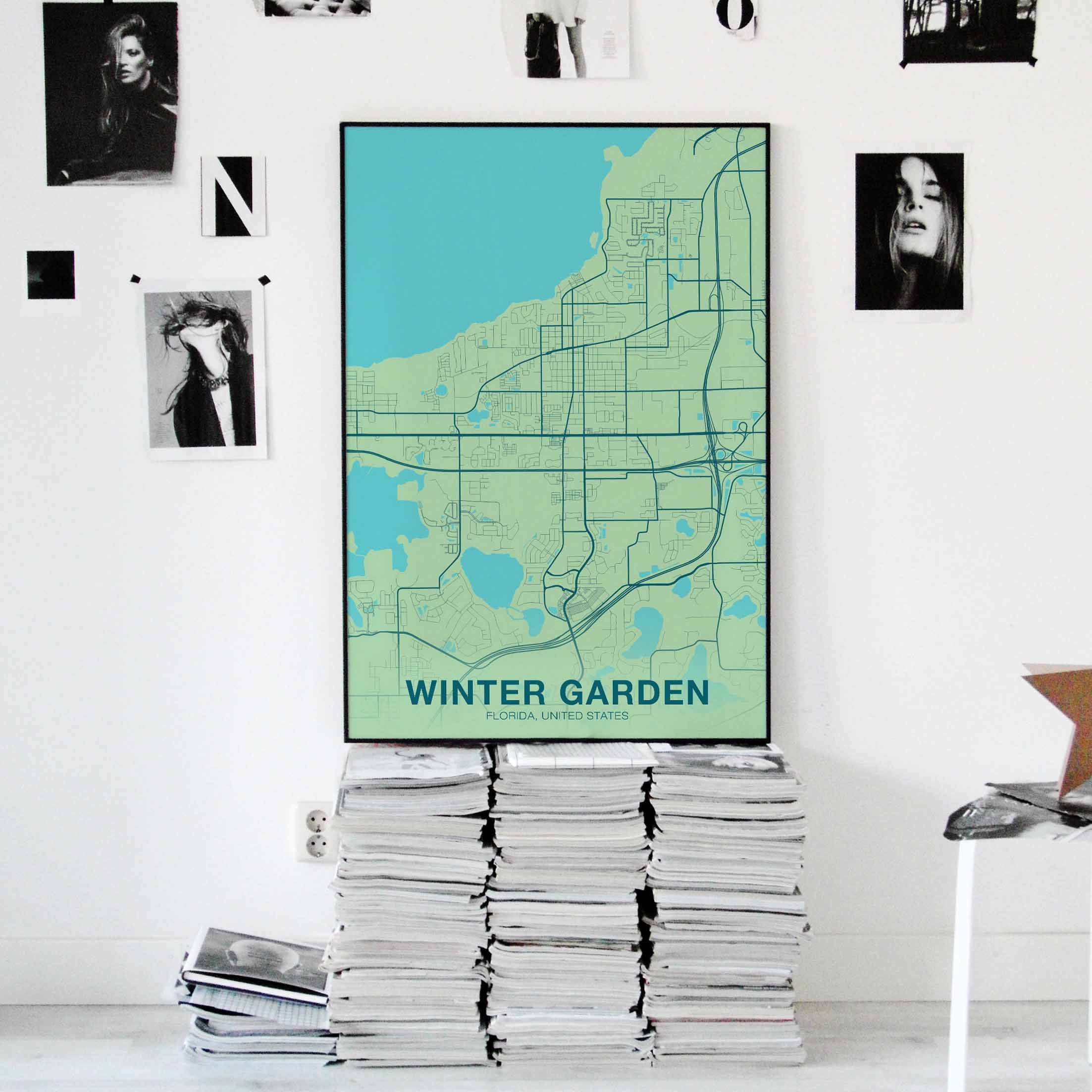 gallery photo