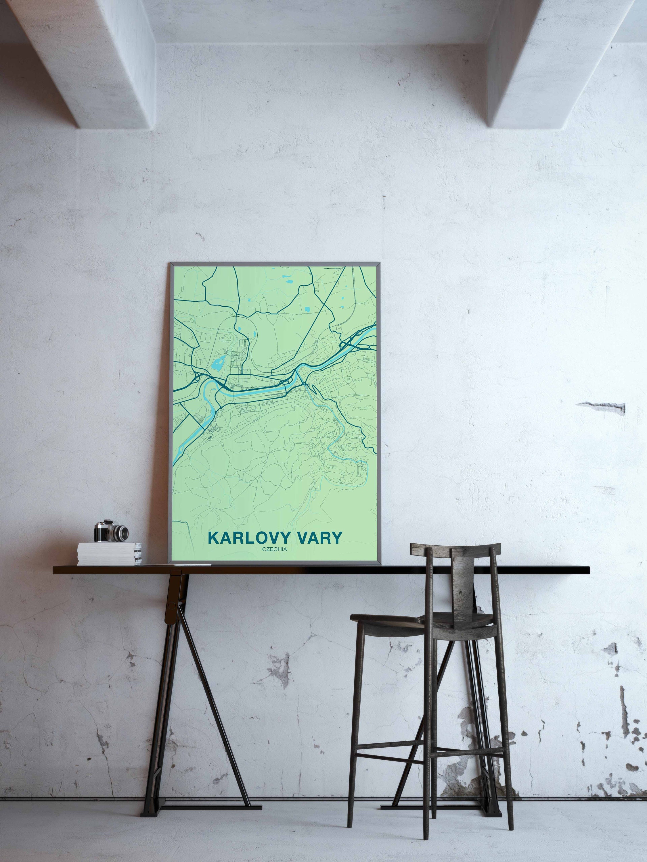 gallery photo