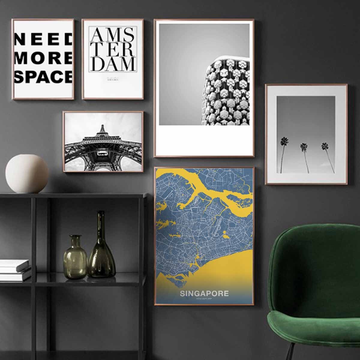 gallery photo