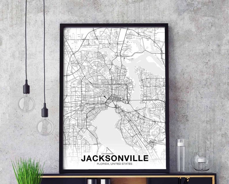 jacksonville white pages florida jacksonville white pages florida
