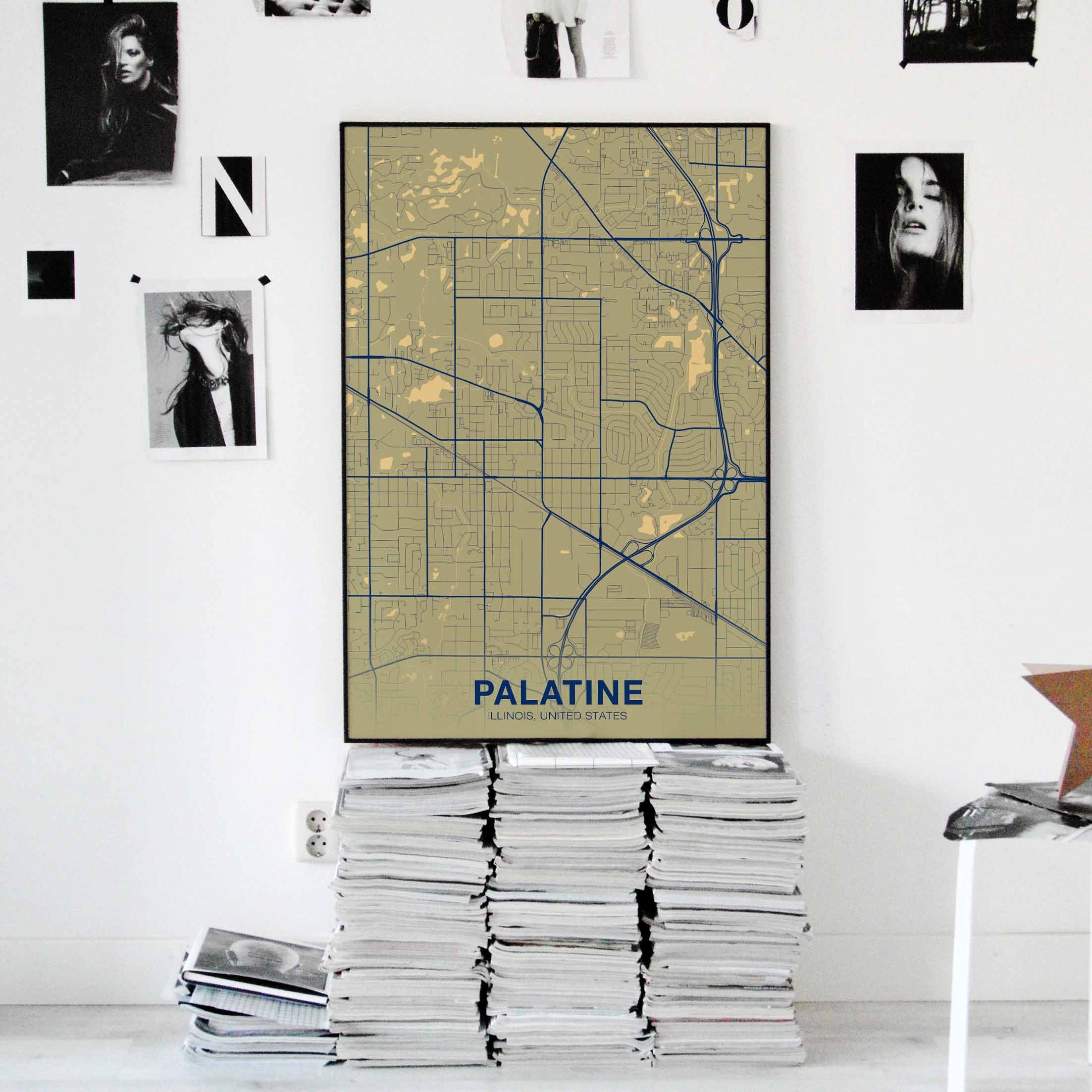 gallery photo