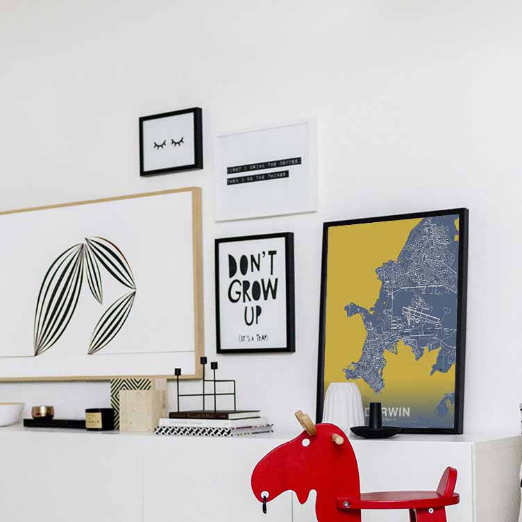 gallery photo