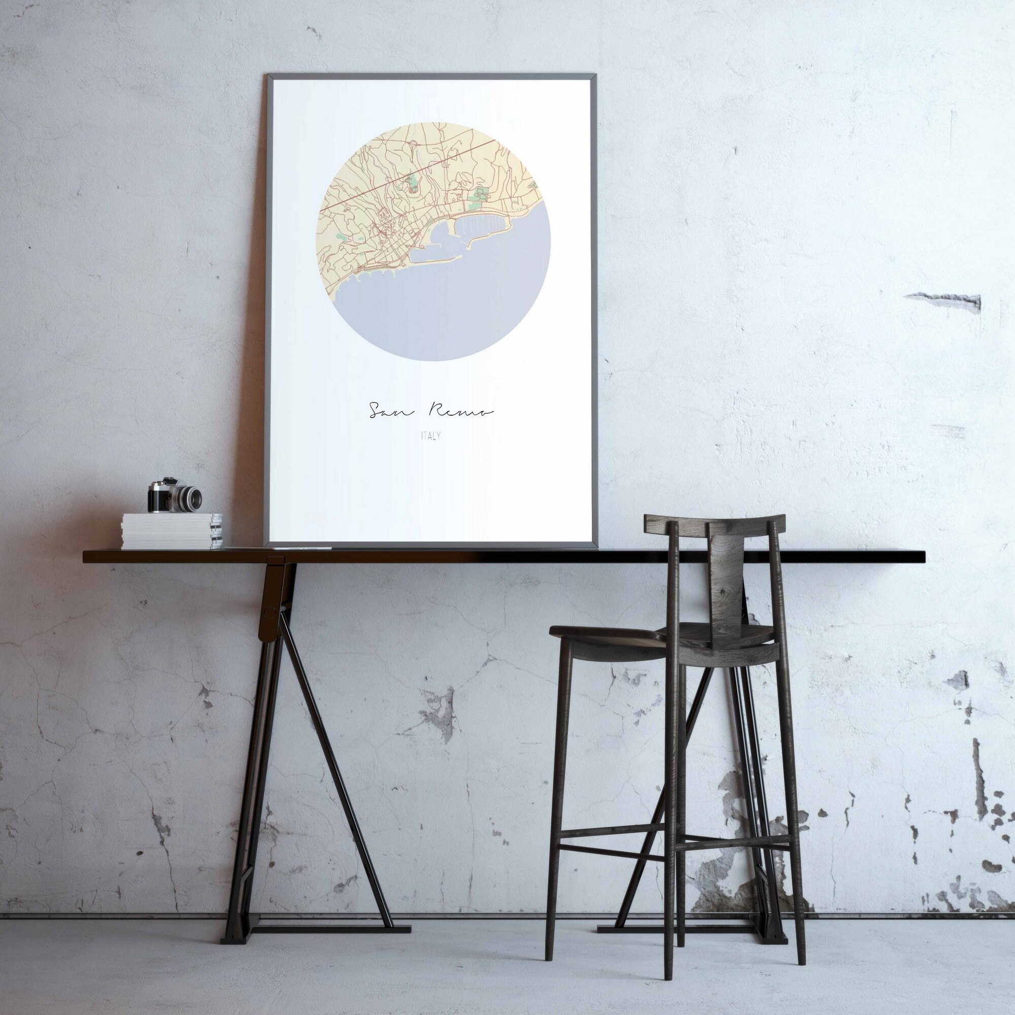 gallery photo