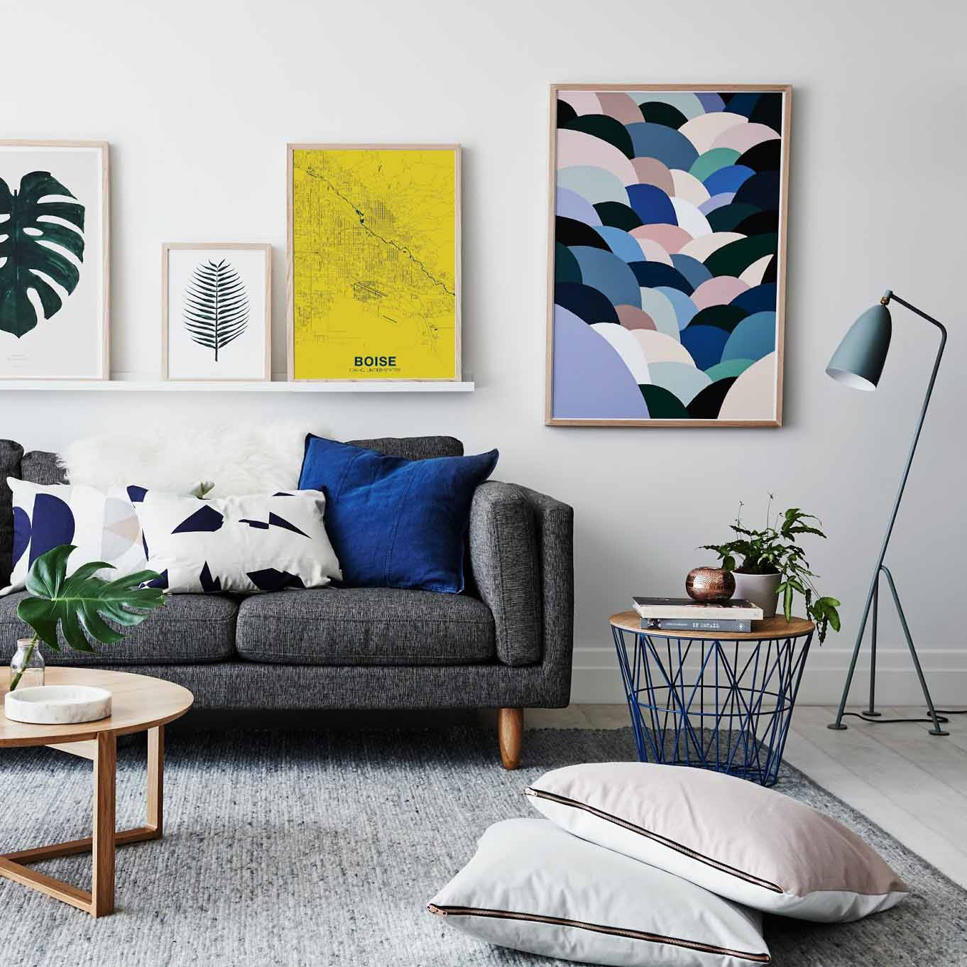gallery photo