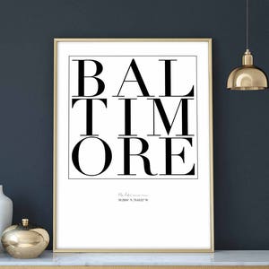Small steps every day poster motivation design modern motto swiss scandinavian minimal bedroom dorm boho bohemian motivational Small steps every day poster motivation design modern motto swiss scandinavian minimal bedroom dorm boho bohemian motivational