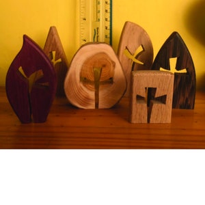 SPECIAL OFFER - All 6 less 10%