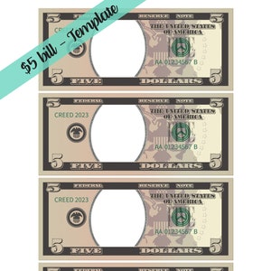 Under 5 Dollars Free Shipping Etsy