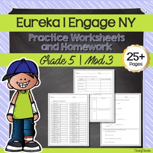 Subtraction Worksheets Math Practice Kindergarten Readiness ...
